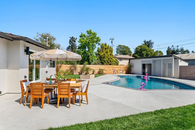 2537 Orchard Street, Soquel CA: https://media.crmls.org/mediaz/9535e26a-21d6-41ee-afa0-0549f7d71a8a.jpg
