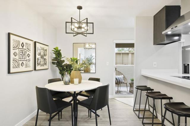 3230 Ashford Street, San Diego CA: https://media.crmls.org/mediaz/9535ed18-2286-4583-afec-009cc94bc5b4.jpg