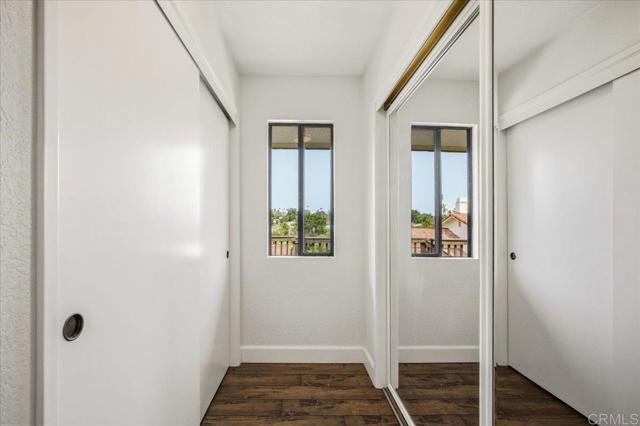 Detail Gallery Image 46 of 60 For 258 Vista Grande, Escondido,  CA 92025 - 3 Beds | 2 Baths