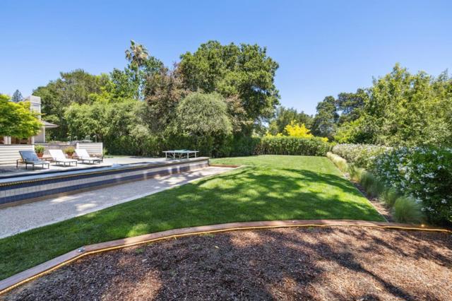 3295 Woodside Road, Woodside CA: https://media.crmls.org/mediaz/9535f99b-5d6d-42e5-aa37-ad37a7edc8a6.jpg
