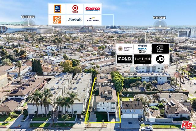 212 E Tamarack Avenue, Inglewood CA: https://media.crmls.org/mediaz/953603e2-7b28-40af-bff9-9a19c806ee62.jpg