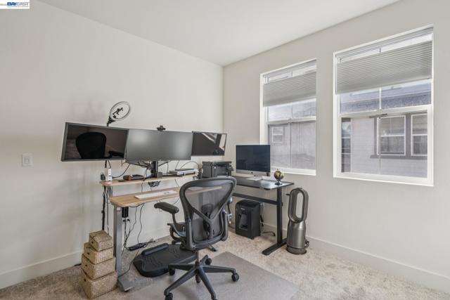 Image 20 of 59 For 37231 Sand Bar Place