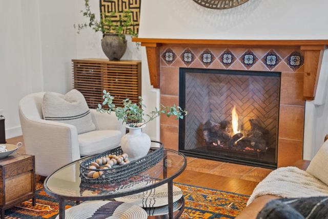 105 Zanzibar Drive, Aptos CA: https://media.crmls.org/mediaz/9536214f-734d-427c-a77b-a8e9ccf9d2bd.jpg