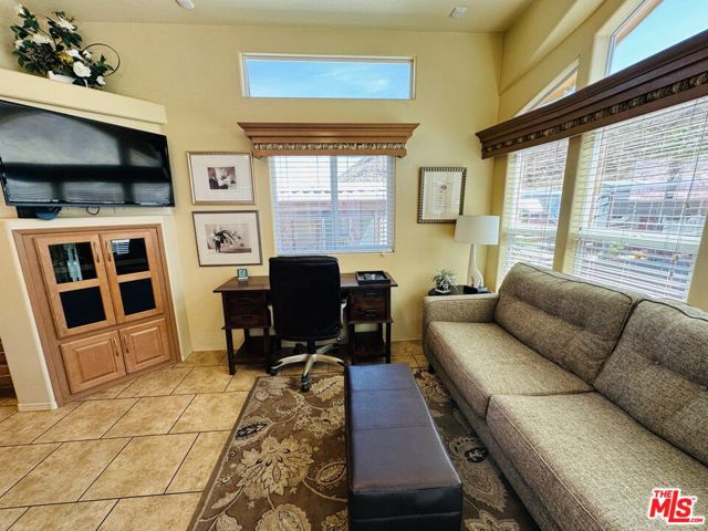 Image 7 of 25 For 69333 Palm Canyon Drive 66