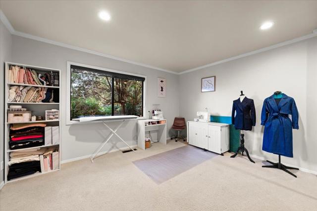 Image 30 of 67 For 3510 Viola Drive
