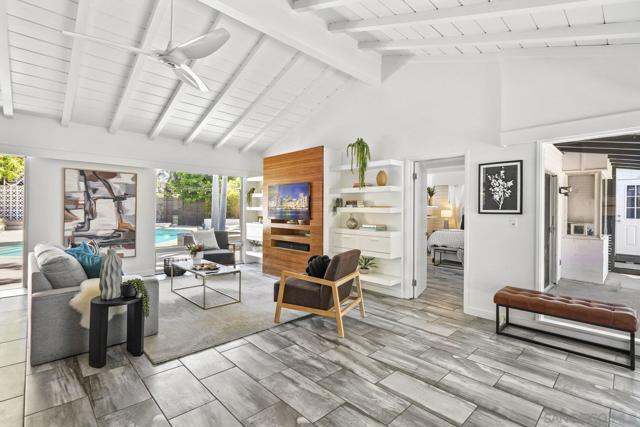 4877 Lorraine Dr, San Diego CA: https://media.crmls.org/mediaz/95363c67-1cd0-4a2a-9d69-46446288f82f.jpg