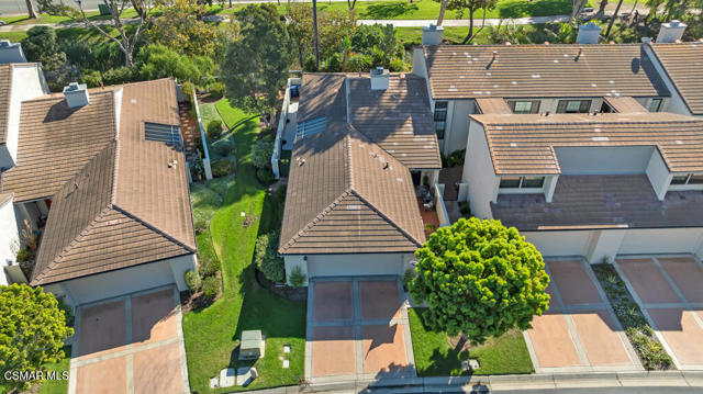 664 Beachport Dr- HsHProd-9