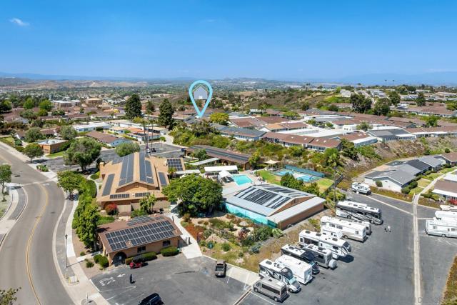 3685 N Vista Campana, Oceanside CA: https://media.crmls.org/mediaz/95366af0-2637-413d-b925-75348b73db39.jpg
