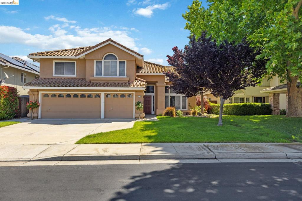 1826 Pelican Ct