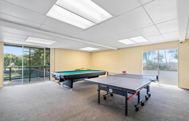 847 N Humboldt Street, San Mateo CA: https://media.crmls.org/mediaz/953693b1-d89a-45f3-9b51-5df9c9129e3e.jpg