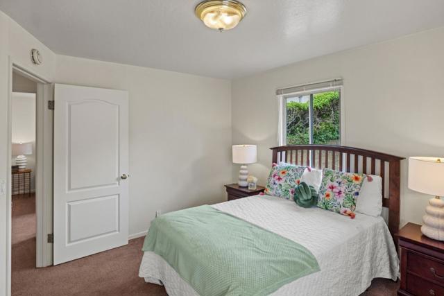 1103 Presidio Boulevard, Pacific Grove CA: https://media.crmls.org/mediaz/9536a2e9-e780-4110-b8cf-1e8843458042.jpg