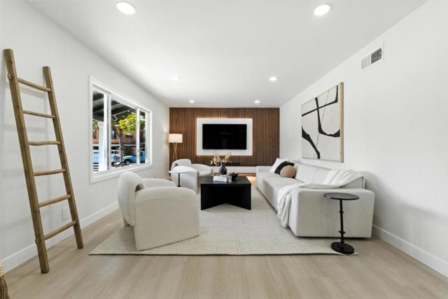 3284 Denton Way, San Jose CA: https://media.crmls.org/mediaz/9536a83f-7a64-4844-88c3-471950858208.jpg
