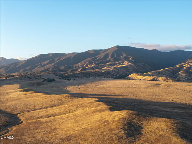 Detail Gallery Image 58 of 72 For 2170 Aliso Park Rd, –,  CA 93254 - 2 Beds | 2 Baths