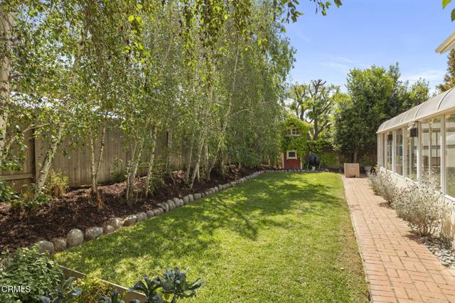 2426 Warbler Avenue, Ventura CA: https://media.crmls.org/mediaz/9536d4c3-4e39-4021-a224-8d3c54641aee.jpg