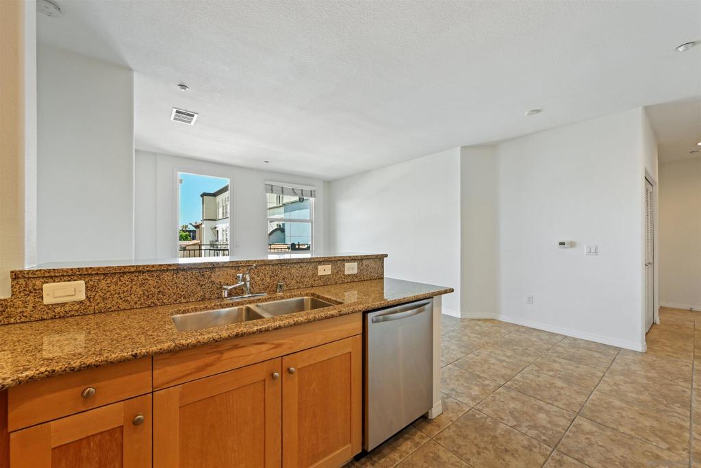 3950 Ohio St. - photo 15