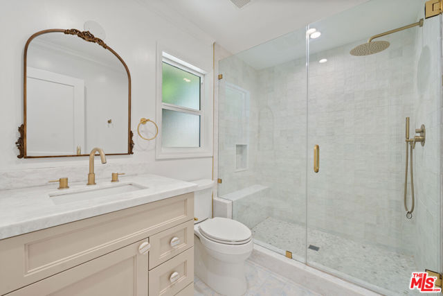2806 Pacific Coast Highway, Torrance CA: https://media.crmls.org/mediaz/9536ff8d-93c7-458b-8da6-bfbaf8ce2a2e.jpg