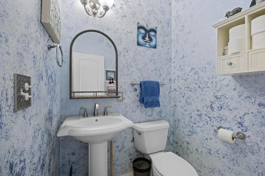 7635 Little Creek Road - photo 13