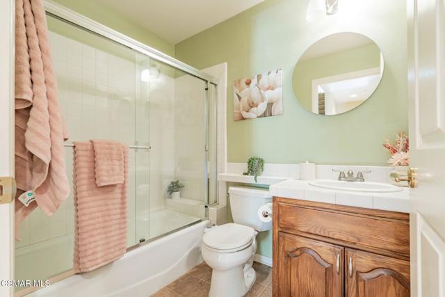 6564 La Cumbre Road, Somis CA: https://media.crmls.org/mediaz/953737a3-cf5b-4c54-b7fe-efe1bcad1b21.jpg