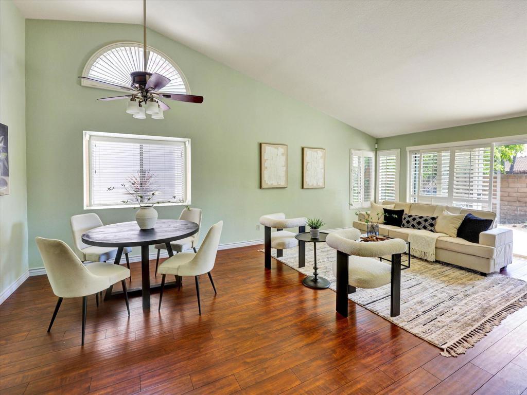 1225 Brewley Lane - photo 10