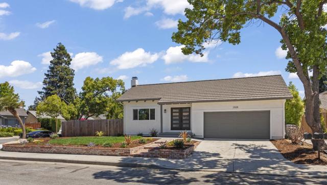 2508 Calma Court, San Jose CA: https://media.crmls.org/mediaz/95375955-0d17-4cb2-8320-91874041df56.jpg