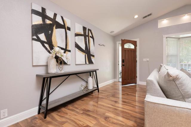 1775 Coastland Avenue, San Jose CA: https://media.crmls.org/mediaz/95376f40-dc59-491c-bee1-d96c45c06d1d.jpg