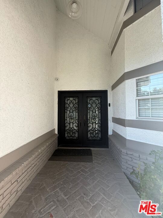 MLS #26956855 image #24