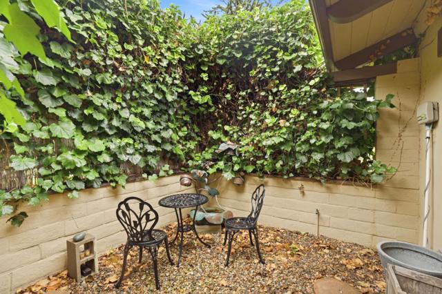 23725 Determine Lane, Monterey CA: https://media.crmls.org/mediaz/95378370-d044-4644-8bfc-c33c073e8c83.jpg