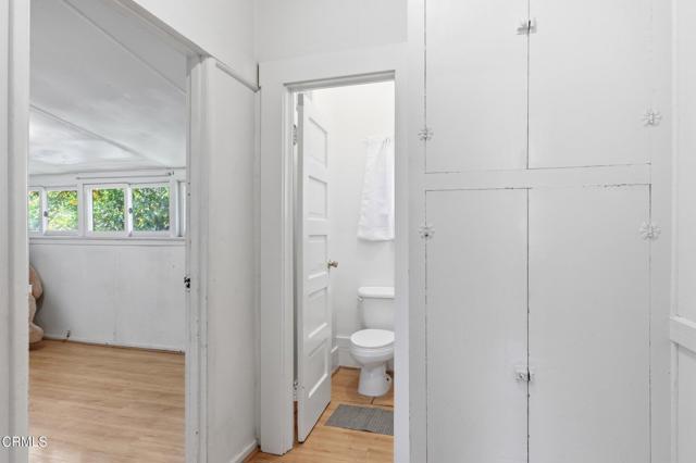 Detail Gallery Image 23 of 52 For 916 E Santa Paula St, Santa Paula,  CA 93060 - 3 Beds | 1 Baths