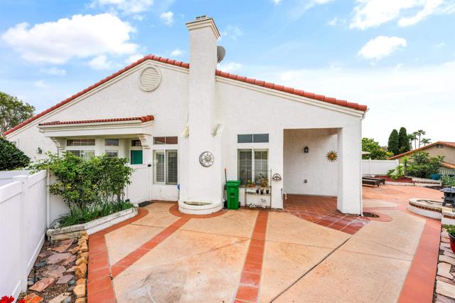 Detail Gallery Image 33 of 54 For 3315 Tripoli, Oceanside,  CA 92056 - 2 Beds | 2/1 Baths