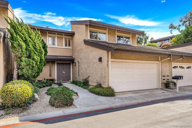 4705 Amberwood Ct, Carlsbad, California 92008, 3 Bedrooms Bedrooms, ,2 BathroomsBathrooms,Townhouse,For Sale,Amberwood Ct,250018221SD