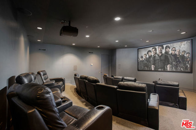 Drew Fenton | 27454 Winding Way Malibu CA | MLS: 7438314