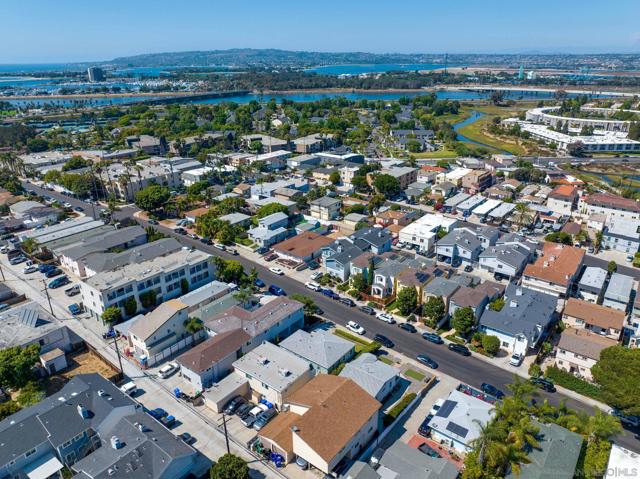 4337 39 Mentone Street, San Diego CA: https://media.crmls.org/mediaz/9537bd5d-55a8-4695-a9c7-2ca94deffe5b.jpg