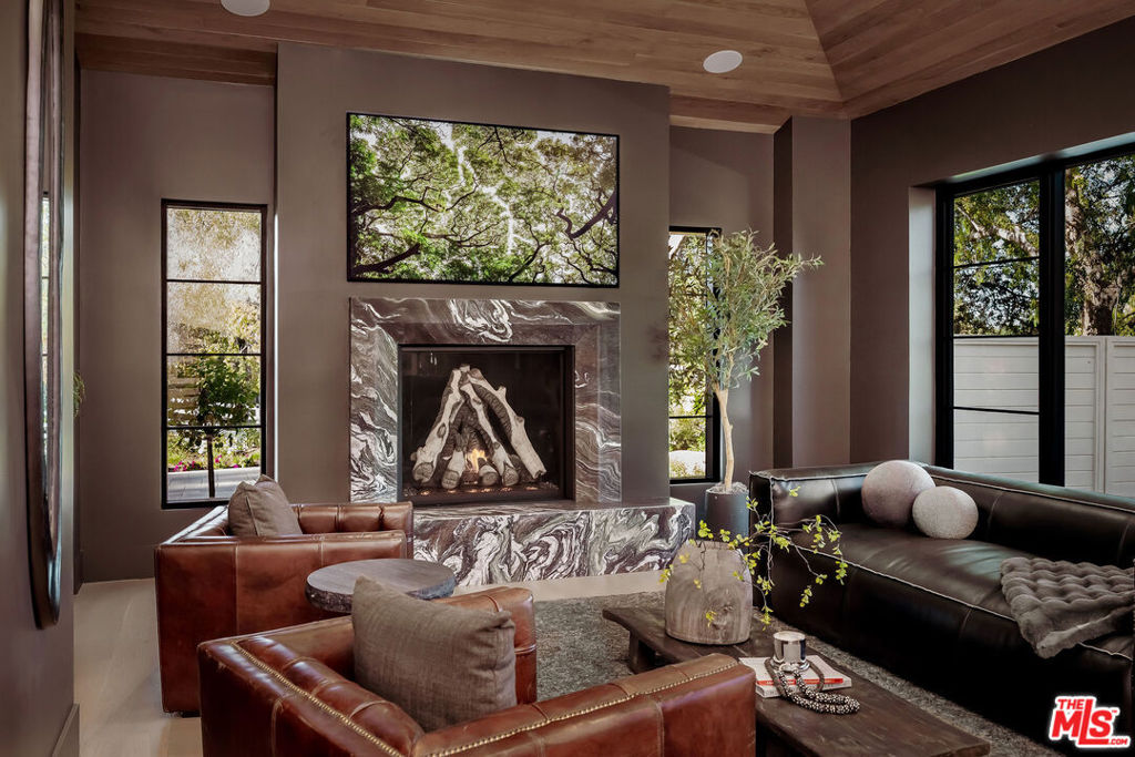 MLS #26858161 image #4