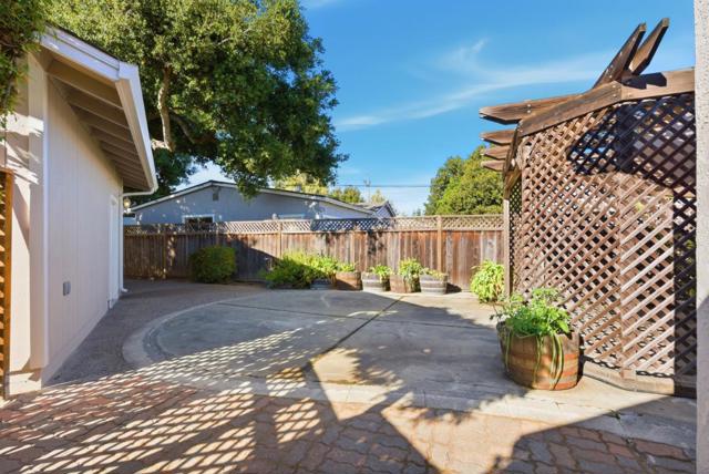 119 Florence Street, Sunnyvale CA: https://media.crmls.org/mediaz/9537dea9-3e43-4796-a5bf-ef30991edcdc.jpg