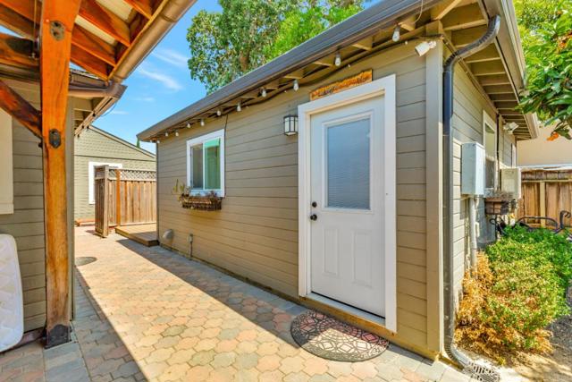 8011 Church Street, Gilroy CA: https://media.crmls.org/mediaz/9537e4cf-ef20-4eeb-bf4f-07e8d4092921.jpg
