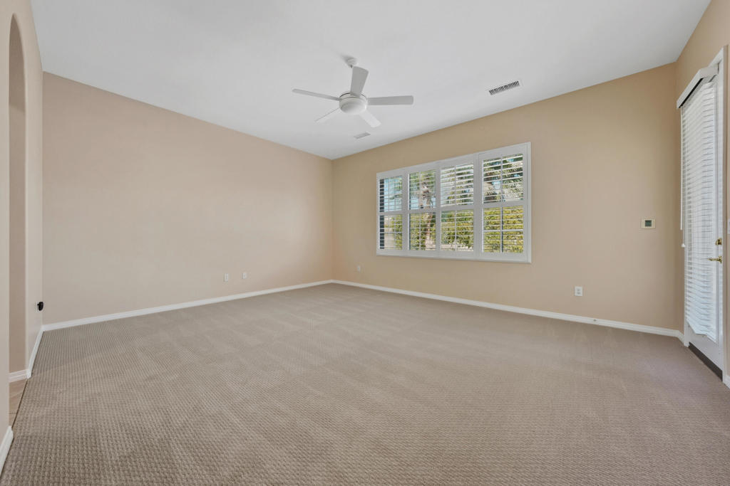 MLS #219136618DA image #24