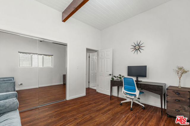 1840 Deloz Avenue, Los Angeles CA: https://media.crmls.org/mediaz/95380cb4-398e-48d6-86a1-d0fa6354c82c.jpg