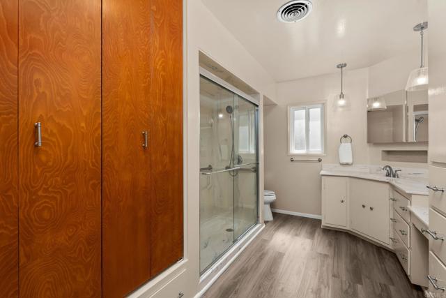 Detail Gallery Image 27 of 59 For 11460 Pinehurst Dr, Lakeside,  CA 92040 - 4 Beds | 3/1 Baths