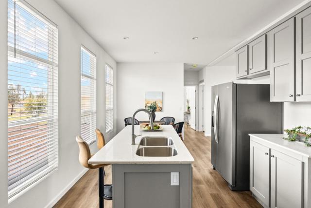 5902 Pine View Drive, Paradise CA: https://media.crmls.org/mediaz/953835e0-aa68-4b82-965d-b1c45c743160.jpg