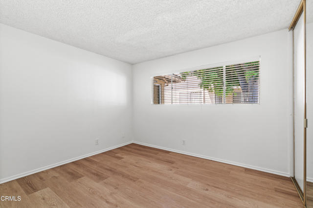 Detail Gallery Image 12 of 19 For 2585 Rudder Ave, Port Hueneme,  CA 93041 - 2 Beds | 1 Baths