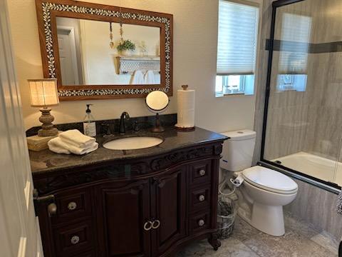 82570 Delano Drive, Indio CA: https://media.crmls.org/mediaz/95384c68-7d10-4095-93d1-f5149b2f2631.jpg