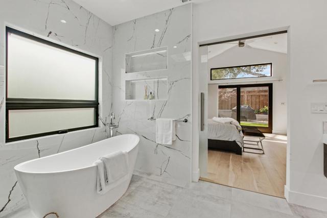 104 Oak Park Drive, Los Gatos CA: https://media.crmls.org/mediaz/953853b2-c4f0-43da-b2db-85010f24aae0.jpg