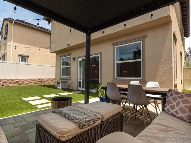 1882 Emily St, El Cajon CA: https://media.crmls.org/mediaz/95385c97-557a-45e2-9c67-4ca938c3b5ef.jpg