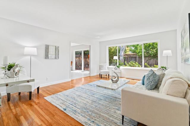 524 S Park Drive, San Jose CA: https://media.crmls.org/mediaz/953861e5-8d6d-4b73-9a98-65c3d45ea521.jpg