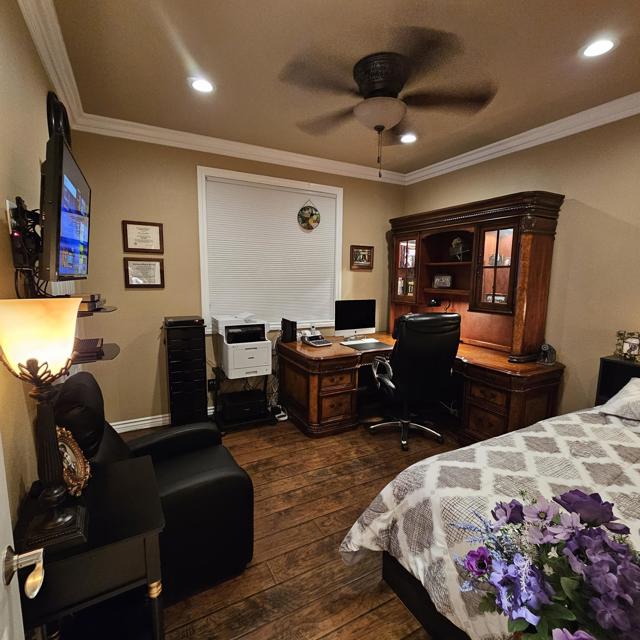 60553 Juniper Lane, La Quinta CA: https://media.crmls.org/mediaz/953863e1-d358-4d93-b72e-522333565f96.jpg
