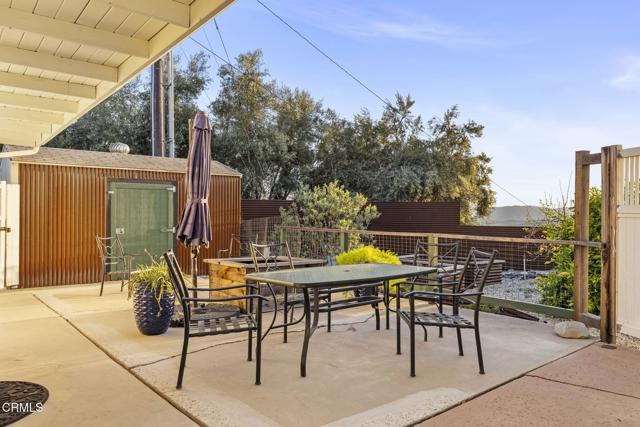 1417 Foothill Road, Ojai CA: https://media.crmls.org/mediaz/95386414-9a1f-4736-a097-165ddb8c13b5.jpg