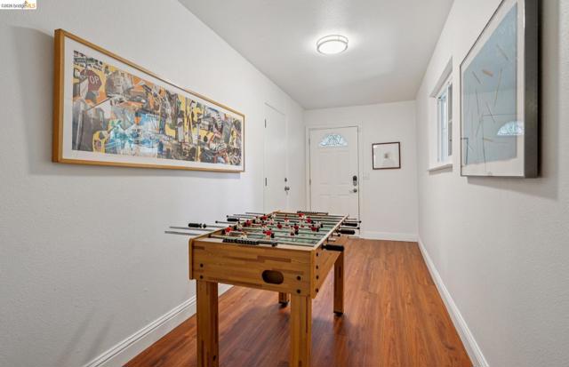 Image 29 of 46 For 6785 Aitken Dr