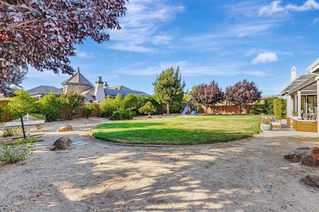 325 Peebles Avenue, Morgan Hill CA: https://media.crmls.org/mediaz/95389b09-b6f5-4544-a8ef-0c7638a846a3.jpg