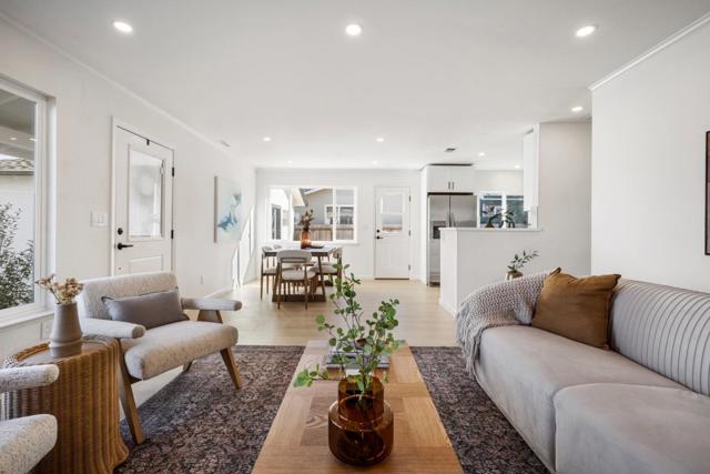 1444 Flores Drive, Pacifica CA: https://media.crmls.org/mediaz/9538c819-a1ae-469b-89e6-87a6a3850b01.jpg