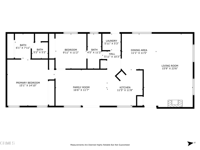 143 Don Ricardo, Ojai CA: https://media.crmls.org/mediaz/9538ca75-3a2f-4be8-af3d-0f66508f7c61.png